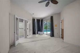 1635 N Marlborough Loop, Crystal River, FL 34429 - Photo 17