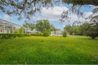 1635 N Marlborough Loop, Crystal River, FL 34429 - Photo 37