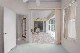 1635 N Marlborough Loop, Crystal River, FL 34429 - Photo 27