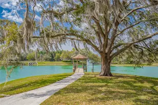 1635 N Marlborough Loop, Crystal River, FL 34429 - Photo 53
