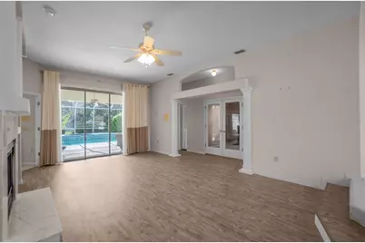 1635 N Marlborough Loop, Crystal River, FL 34429 - Photo 9