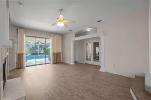 1635 N Marlborough Loop, Crystal River, FL 34429 - Photo 9