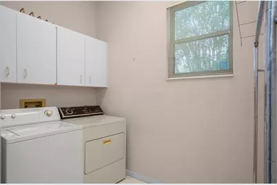 1635 N Marlborough Loop, Crystal River, FL 34429 - Photo 15