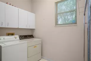 1635 N Marlborough Loop, Crystal River, FL 34429 - Photo 15