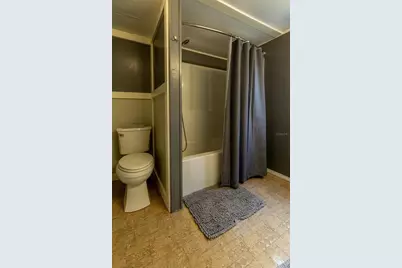 5865 NE 137th Terrace, Williston, FL 32696 - Photo 27