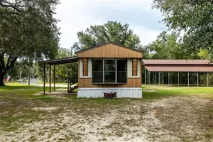 5865 NE 137th Terrace, Williston, FL 32696 - Photo 33