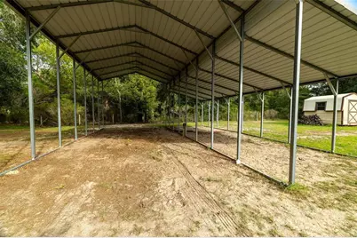 5865 NE 137th Terrace, Williston, FL 32696 - Photo 47