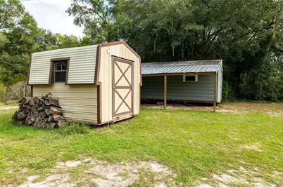 5865 NE 137th Terrace, Williston, FL 32696 - Photo 43