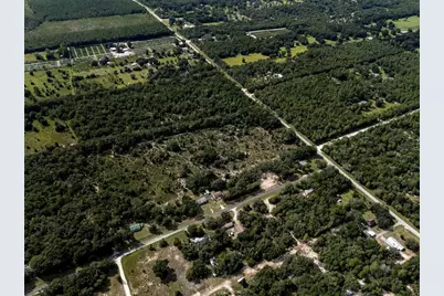 5865 NE 137th Terrace, Williston, FL 32696 - Photo 79