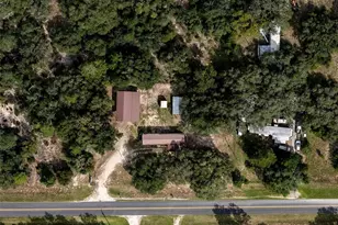5865 NE 137th Terrace, Williston, FL 32696 - Photo 63