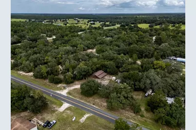 5865 NE 137th Terrace, Williston, FL 32696 - Photo 69