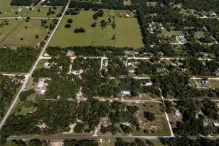 5865 NE 137th Terrace, Williston, FL 32696 - Photo 71