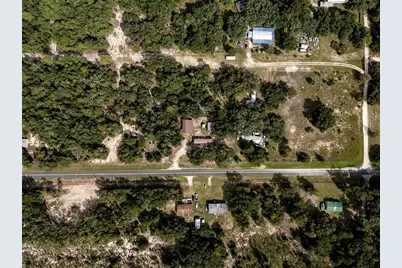 5865 NE 137th Terrace, Williston, FL 32696 - Photo 81