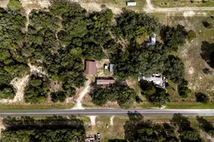 5865 NE 137th Terrace, Williston, FL 32696 - Photo 61