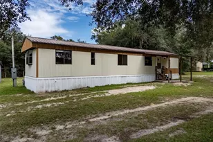 5865 NE 137th Terrace, Williston, FL 32696 - Photo 27