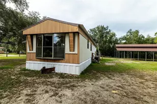 5865 NE 137th Terrace, Williston, FL 32696 - Photo 35