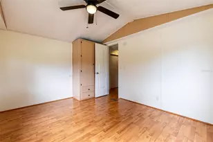 5865 NE 137th Terrace, Williston, FL 32696 - Photo 25