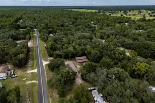 5865 NE 137th Terrace, Williston, FL 32696 - Photo 67