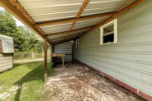 5865 NE 137th Terrace, Williston, FL 32696 - Photo 39