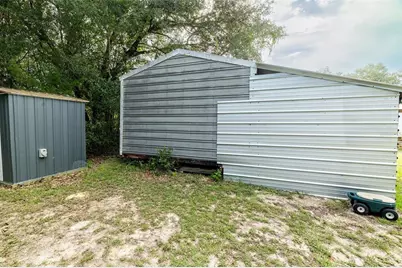 5865 NE 137th Terrace, Williston, FL 32696 - Photo 41