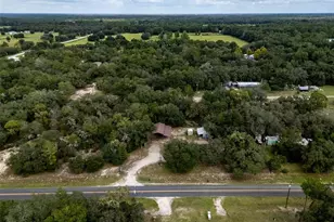 5865 NE 137th Terrace, Williston, FL 32696 - Photo 69