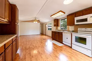 5865 NE 137th Terrace, Williston, FL 32696 - Photo 5