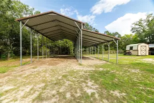 5865 NE 137th Terrace, Williston, FL 32696 - Photo 45
