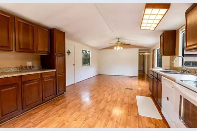 5865 NE 137th Terrace, Williston, FL 32696 - Photo 13