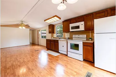 5865 NE 137th Terrace, Williston, FL 32696 - Photo 11