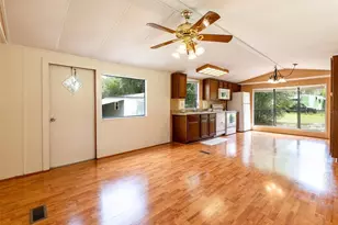 5865 NE 137th Terrace, Williston, FL 32696 - Photo 3