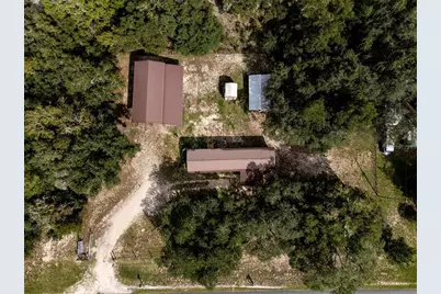 5865 NE 137th Terrace, Williston, FL 32696 - Photo 63