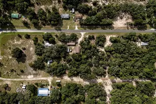 5865 NE 137th Terrace, Williston, FL 32696 - Photo 79