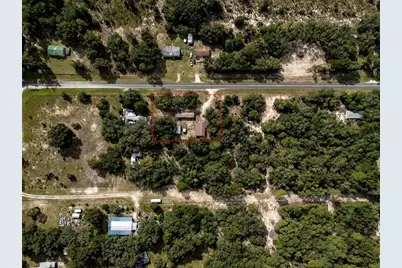 5865 NE 137th Terrace, Williston, FL 32696 - Photo 57