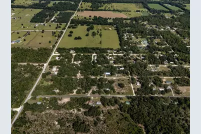 5865 NE 137th Terrace, Williston, FL 32696 - Photo 73