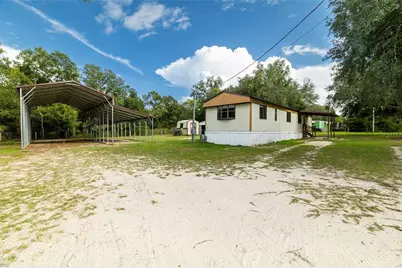 5865 NE 137th Terrace, Williston, FL 32696 - Photo 53