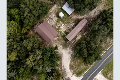 5865 NE 137th Terrace, Williston, FL 32696 - Photo 65