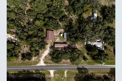 5865 NE 137th Terrace, Williston, FL 32696 - Photo 61