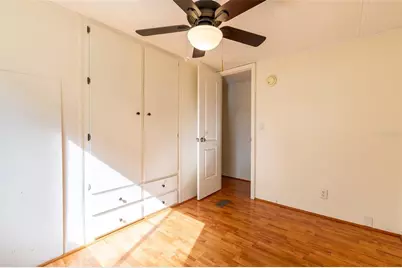 5865 NE 137th Terrace, Williston, FL 32696 - Photo 17