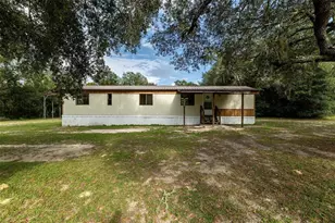 5865 NE 137th Terrace, Williston, FL 32696 - Photo 31