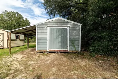 5865 NE 137th Terrace, Williston, FL 32696 - Photo 37