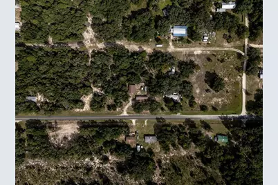 5865 NE 137th Terrace, Williston, FL 32696 - Photo 71