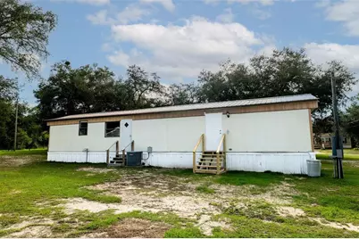 5865 NE 137th Terrace, Williston, FL 32696 - Photo 51