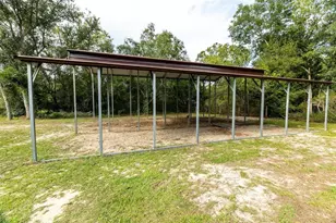 5865 NE 137th Terrace, Williston, FL 32696 - Photo 47