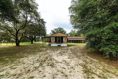 5865 NE 137th Terrace, Williston, FL 32696 - Photo 35