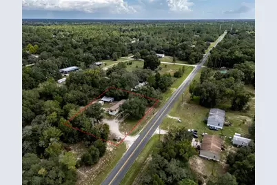 5865 NE 137th Terrace, Williston, FL 32696 - Photo 59