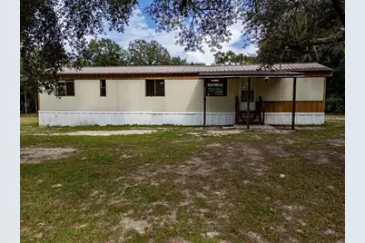 5865 NE 137th Terrace, Williston, FL 32696 - Photo 3