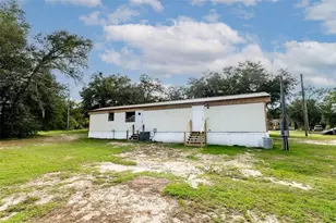 5865 NE 137th Terrace, Williston, FL 32696 - Photo 51