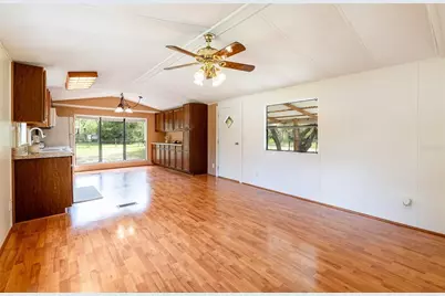 5865 NE 137th Terrace, Williston, FL 32696 - Photo 15