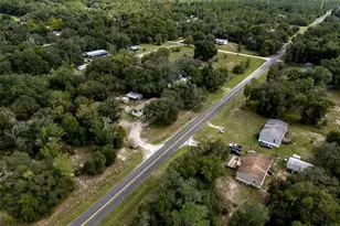 5865 NE 137th Terrace, Williston, FL 32696 - Photo 65