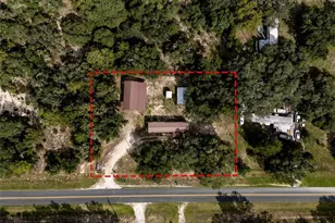 5865 NE 137th Terrace, Williston, FL 32696 - Photo 57